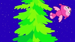 مجموعه آموزشی زبان انگلیسی little angel قسمت 5